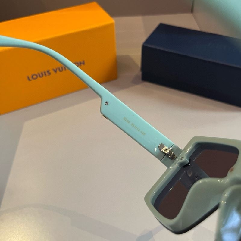 Louis Vuitton Sunglasses